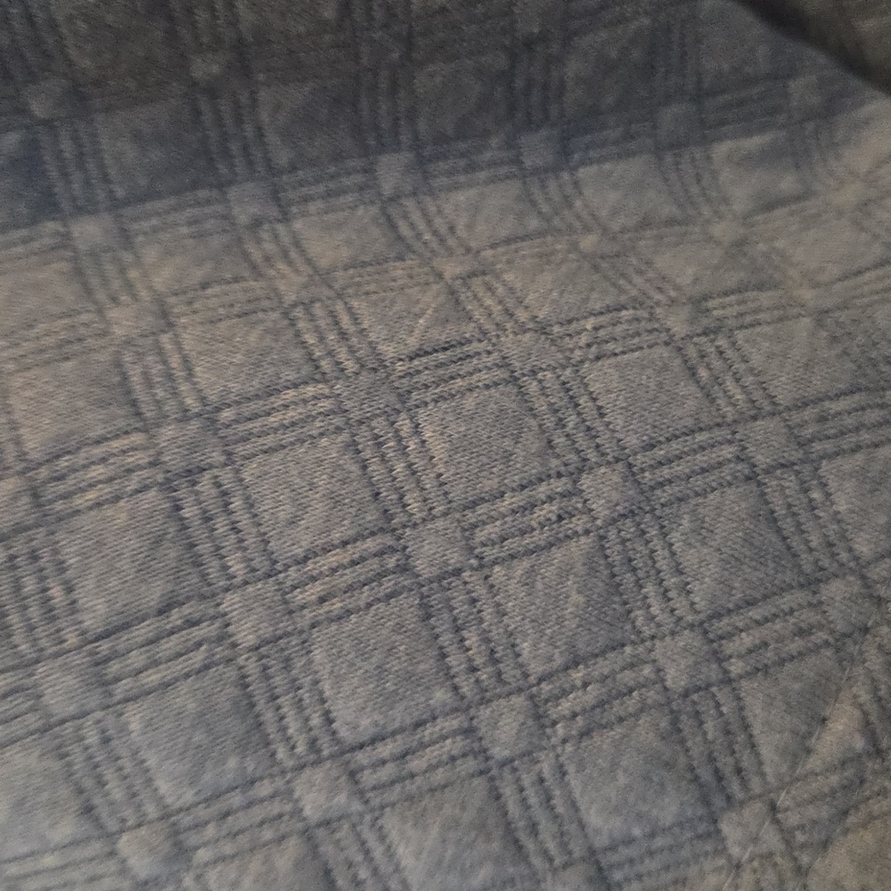 Te Verde Jacket - image 4